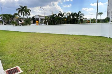 Seksyen 22, Petaling Jaya