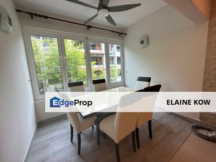 Li villa, ss23, petaling jaya, selangor , Selangor, Petaling Jaya