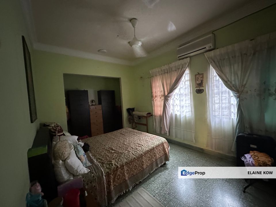 Ss1, petaling jaya, selangor , Selangor, Petaling Jaya