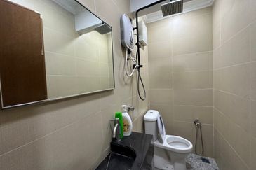 Ss1, petaling jaya, selangor 