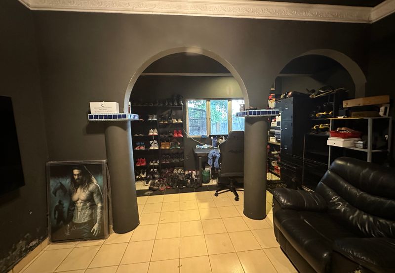 Ss1, petaling jaya, selangor 