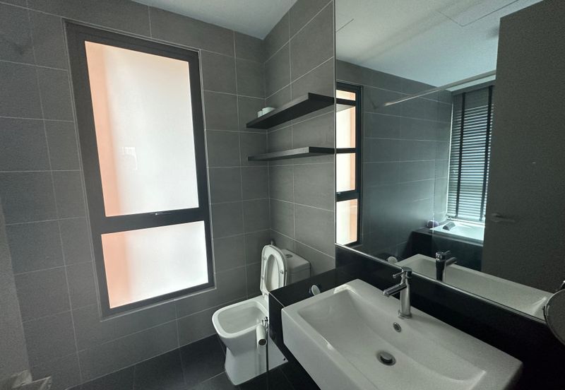 Sunway Mont Residences