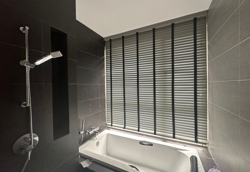 Sunway Mont Residences