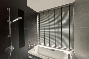 Sunway Mont Residences