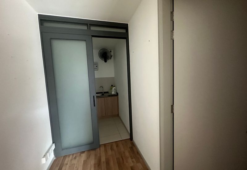 Sunway Mont Residences