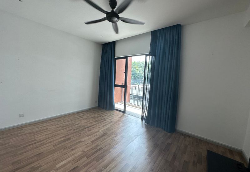 Sunway Mont Residences