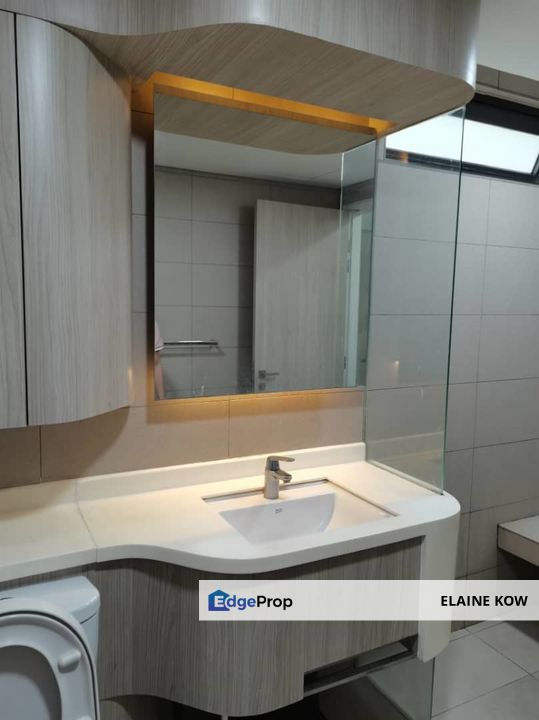 Aragreens, ara damansara, petaling jaya , Selangor, Ara Damansara