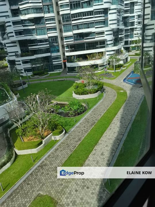 Ara damansara, petaling jaya, selangor , Selangor, Ara Damansara