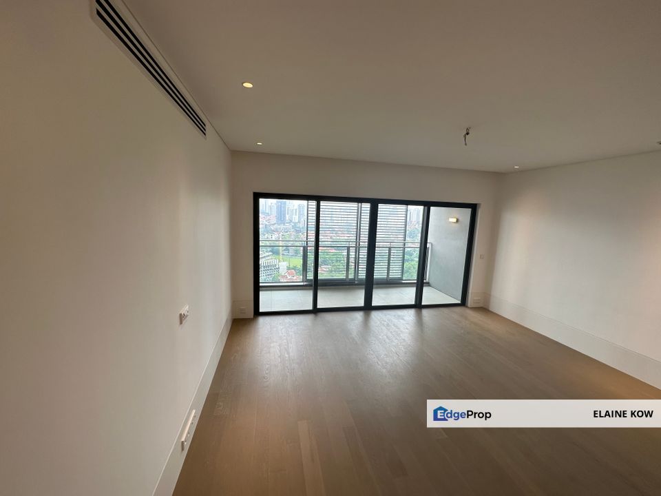 Ara damansara, petaling jaya, selangor , Selangor, Ara Damansara