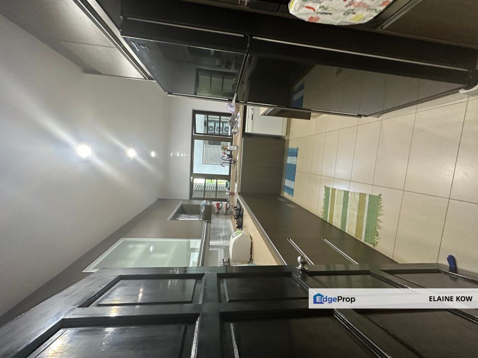 Opal damansara, sunway damansara, kota Damansara , Selangor, Sunway Damansara