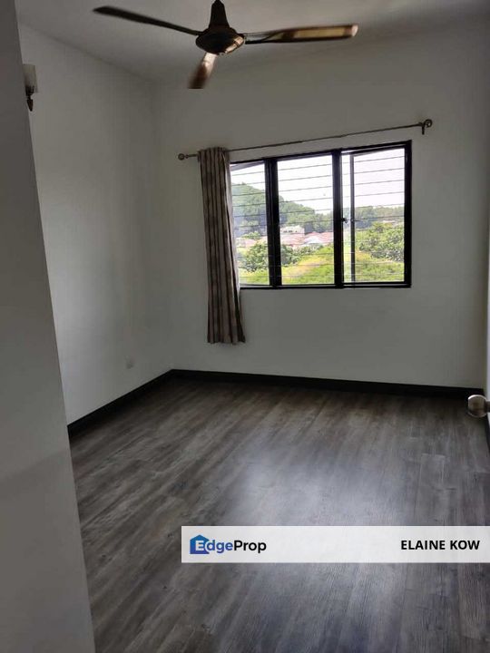 Cita Damamsara, Sunway damansara, petaling jaya, selangor , Selangor, Sunway Damansara