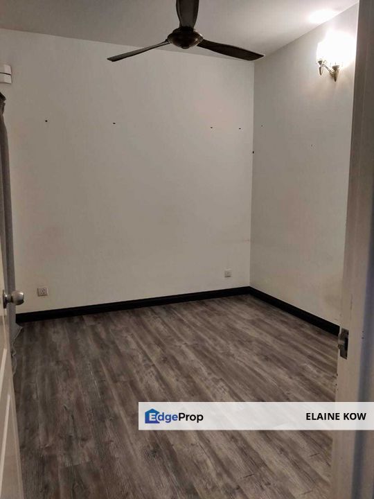 Cita Damamsara, Sunway damansara, petaling jaya, selangor , Selangor, Sunway Damansara