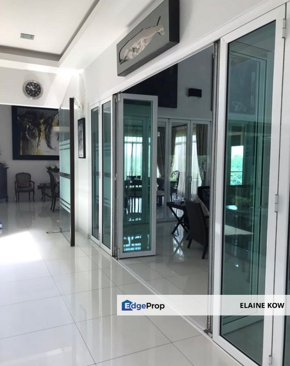 KGSAAS, seksyen 13. Shah alam, Selangor , Selangor, Shah Alam