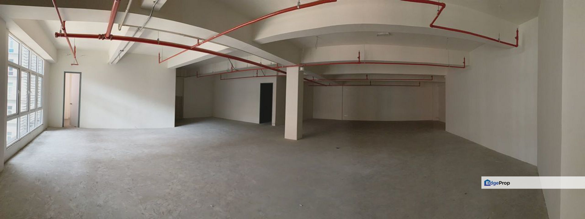 The strand, Kota damansara, petaling jaya, Selangor, Petaling Jaya