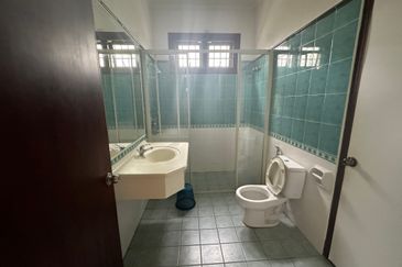 Mutiara danansara, petaling jaya, selangor 