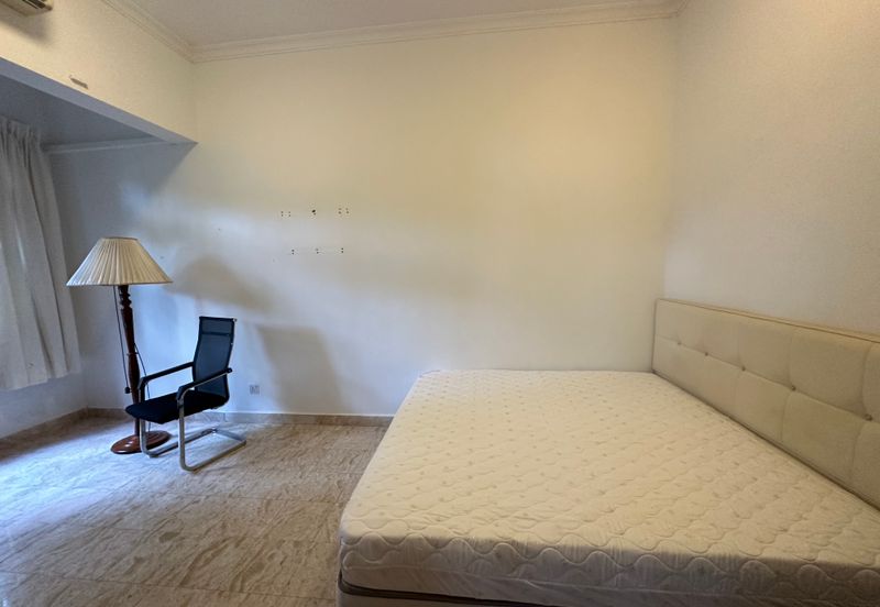 Mutiara danansara, petaling jaya, selangor 