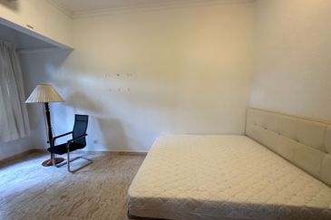 Mutiara danansara, petaling jaya, selangor 