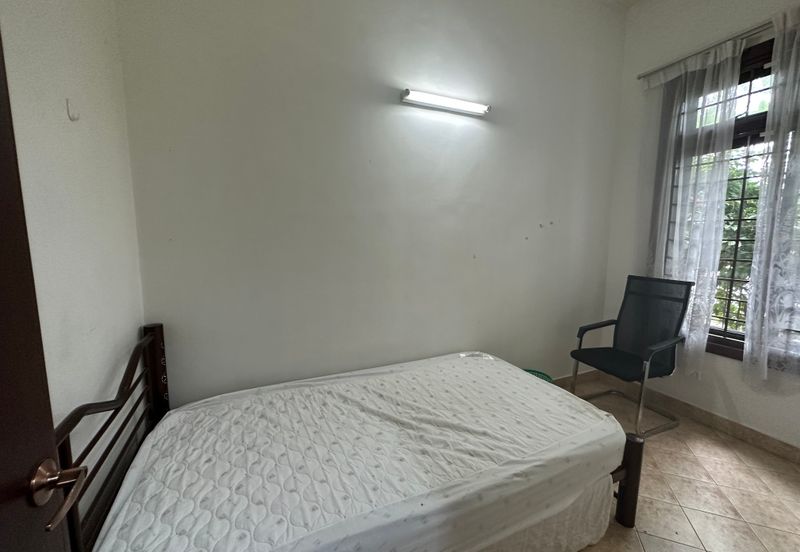 Mutiara danansara, petaling jaya, selangor 