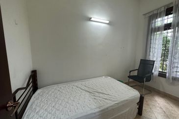 Mutiara danansara, petaling jaya, selangor 