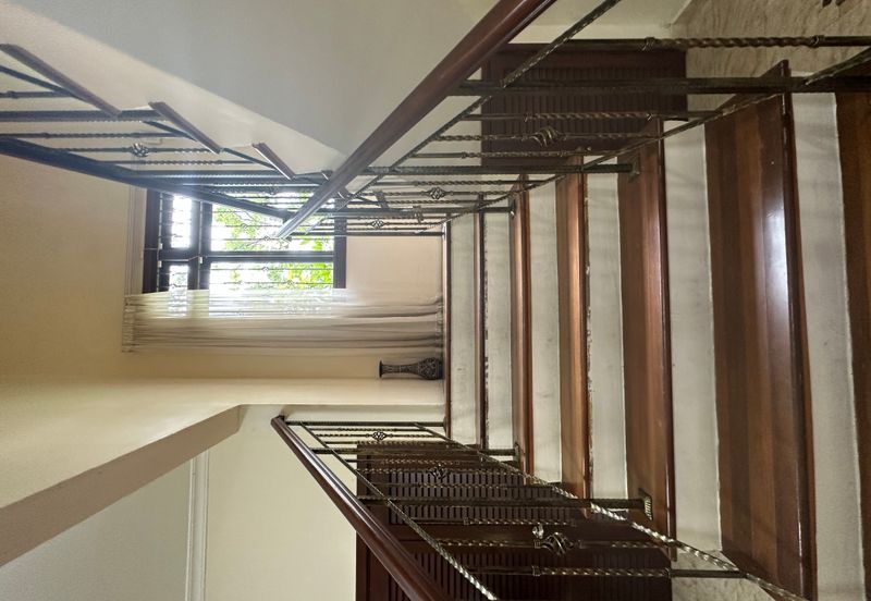 Mutiara danansara, petaling jaya, selangor 