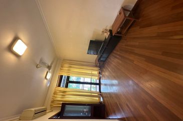 Mutiara danansara, petaling jaya, selangor 