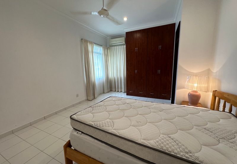 Mutiara damansara, petaling jaya, selangor 