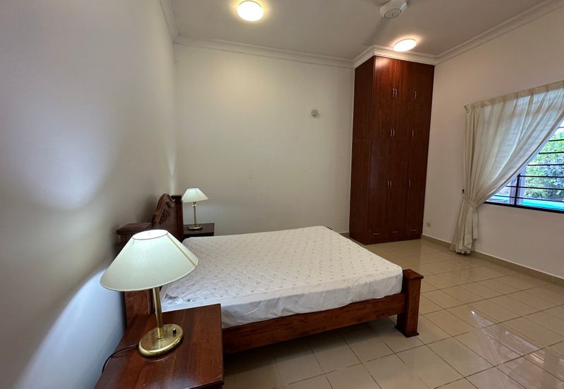 Mutiara damansara, petaling jaya, selangor 