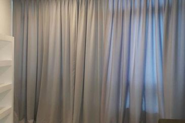 AraGreens Residences