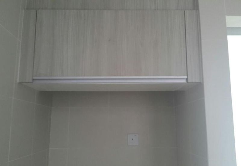 AraGreens Residences