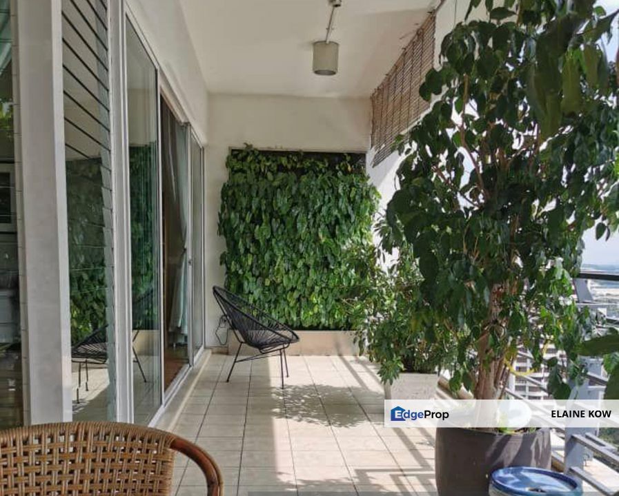 Laman Baiduri, subang jaya, Selangor, Subang Jaya