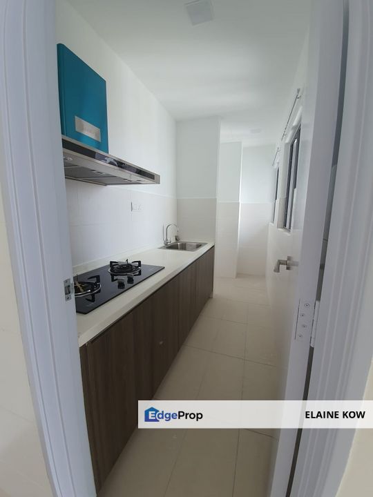 Maisson, ara damansara, ara damansara, Selangor , Selangor, Ara Damansara