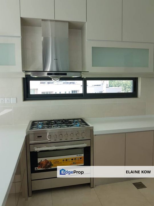 Sering ukay, Gaia 16, Ampang, Selangor , Selangor, Ulu Kelang