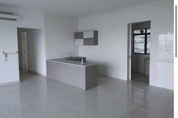 Andana Condominium @ D'Alpinia