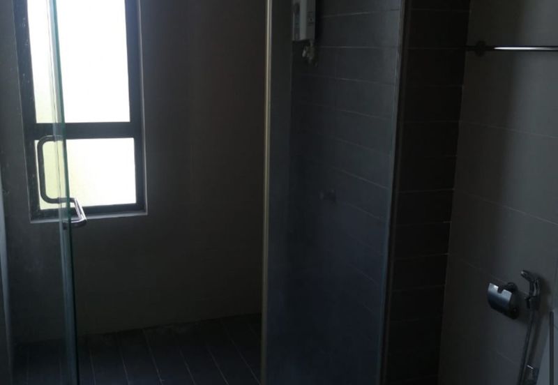 Andana Condominium @ D'Alpinia