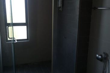 Andana Condominium @ D'Alpinia