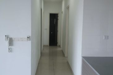 Andana Condominium @ D'Alpinia