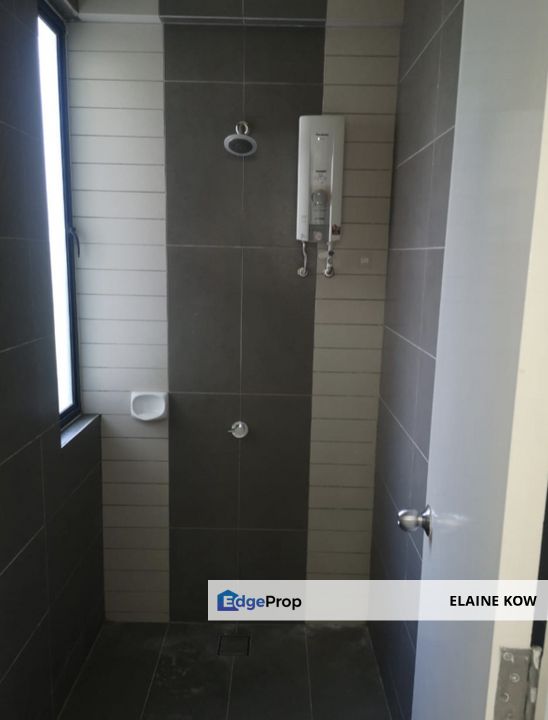 Andana condo, puchong , Selangor, Puchong South