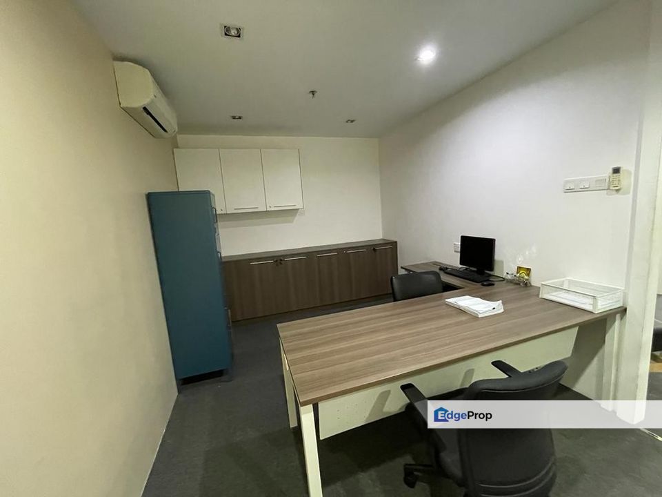 1 mot kiara, one mont kiara, kuala lumpur , Kuala Lumpur, Mont Kiara