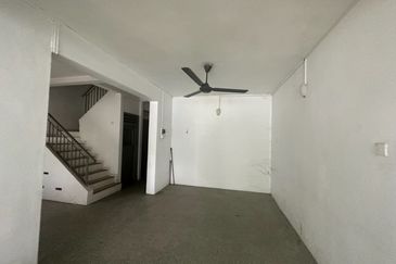 Seksyen 14, Petaling Jaya