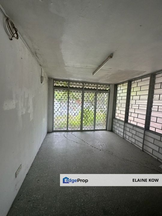 Seksyen 14, petaling jaya, selangor , Selangor, Petaling Jaya