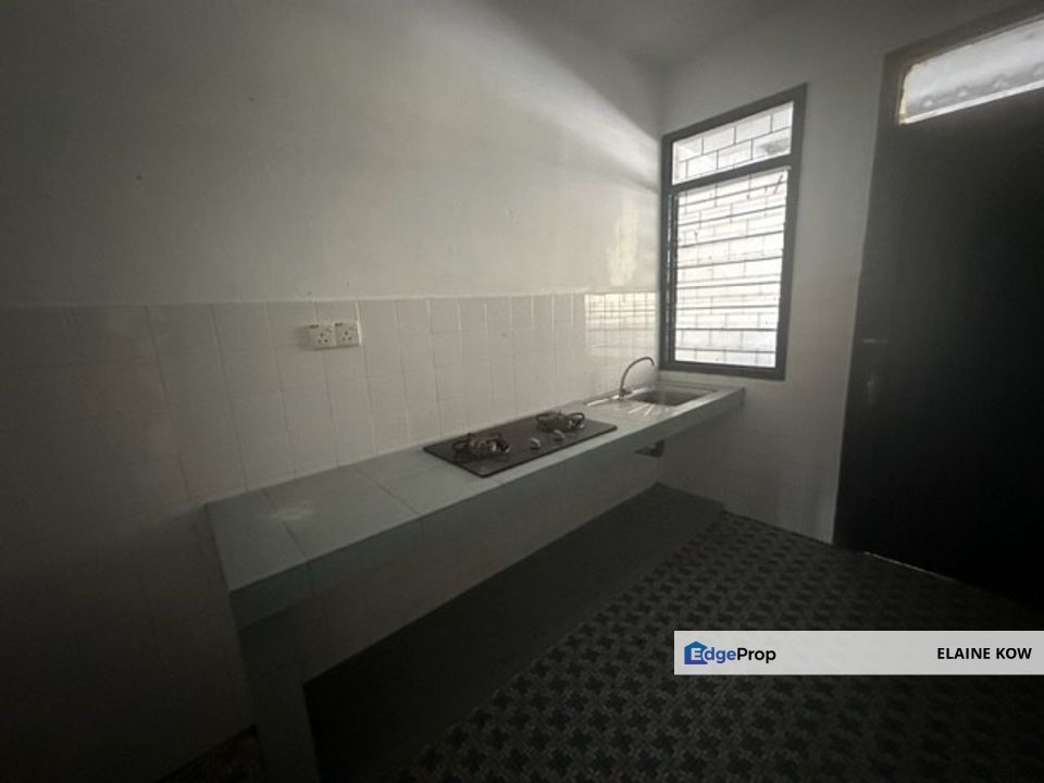 Seksyen 14, petaling jaya, selangor , Selangor, Petaling Jaya