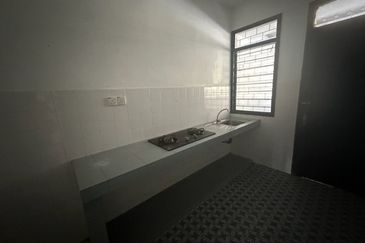 Seksyen 14, Petaling Jaya