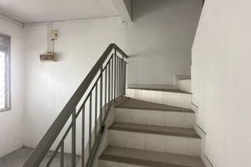 Seksyen 14, Petaling Jaya