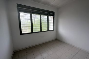 Seksyen 14, Petaling Jaya