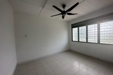 Seksyen 14, Petaling Jaya