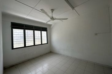 Seksyen 14, Petaling Jaya
