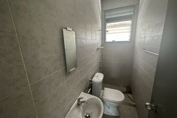 Seksyen 14, Petaling Jaya