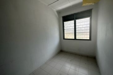 Seksyen 14, Petaling Jaya