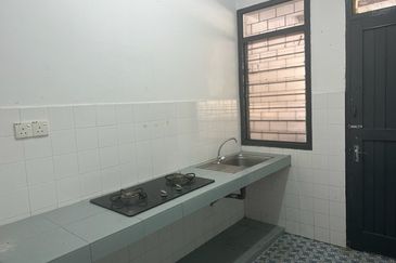 Seksyen 14, Petaling Jaya