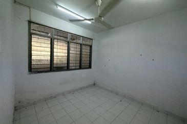 Seksyen 14, Petaling Jaya